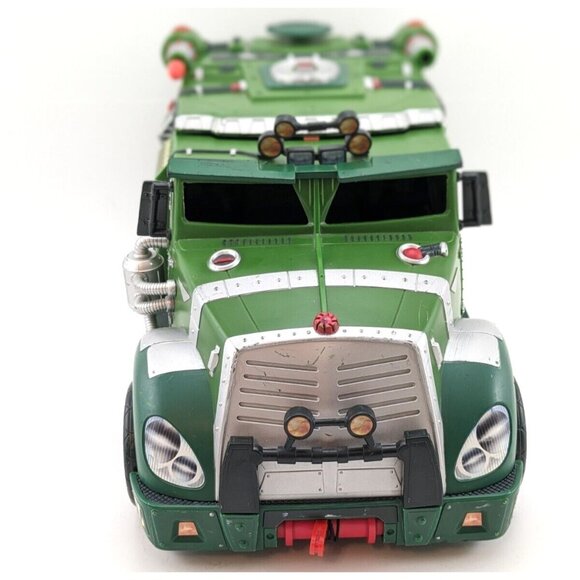 Teenage Mutant Ninja Turtles TMNT Battle Shell Knights 3 Figures Accessories - Picture 8 of 16